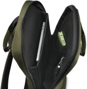 HAMA Раница Ultra Lightweight 16.2"