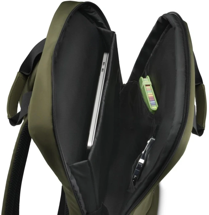 HAMA Раница Ultra Lightweight 16.2"