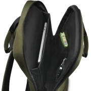 HAMA Раница Ultra Lightweight 16.2"
