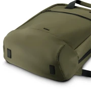 HAMA Раница Ultra Lightweight 16.2"