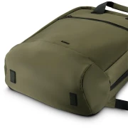 HAMA Раница Ultra Lightweight 16.2"