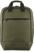 HAMA Раница Ultra Lightweight 16.2"