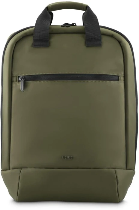 HAMA Раница Ultra Lightweight 16.2"