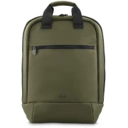 HAMA Раница Ultra Lightweight 16.2"