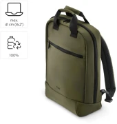 HAMA Раница Ultra Lightweight 16.2"