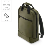 HAMA Раница Ultra Lightweight 16.2"