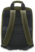 HAMA Раница Ultra Lightweight 16.2"