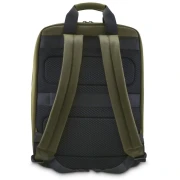 HAMA Раница Ultra Lightweight 16.2"