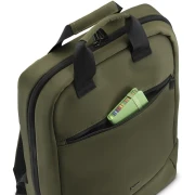 HAMA Раница Ultra Lightweight 16.2"
