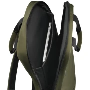 HAMA Раница Ultra Lightweight 16.2"
