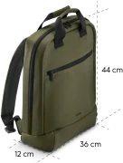 HAMA Раница Ultra Lightweight 16.2"
