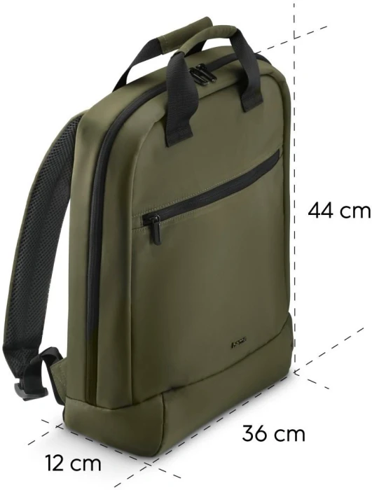HAMA Раница Ultra Lightweight 16.2"
