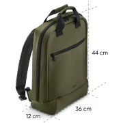 HAMA Раница Ultra Lightweight 16.2"