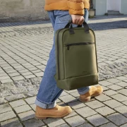 HAMA Раница Ultra Lightweight 16.2"