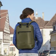 HAMA Раница Ultra Lightweight 16.2"