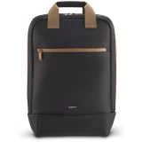 HAMA Раница Ultra Lightweight 16.2"