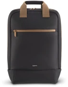 HAMA Раница Ultra Lightweight 16.2"
