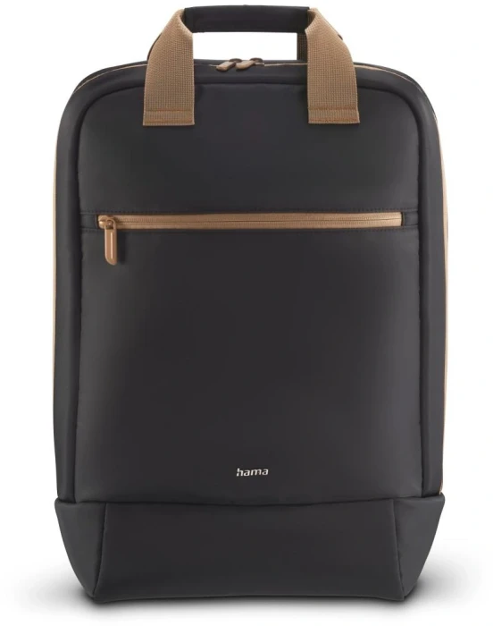 HAMA Раница Ultra Lightweight 16.2"