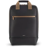 HAMA Раница Ultra Lightweight 16.2"