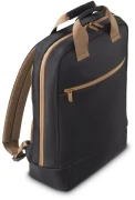 HAMA Раница Ultra Lightweight 16.2"