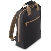 HAMA Раница Ultra Lightweight 16.2"