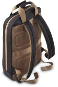 HAMA Раница Ultra Lightweight 16.2"