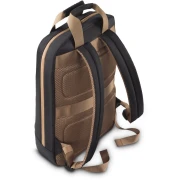 HAMA Раница Ultra Lightweight 16.2"
