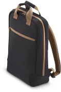HAMA Раница Ultra Lightweight 16.2"