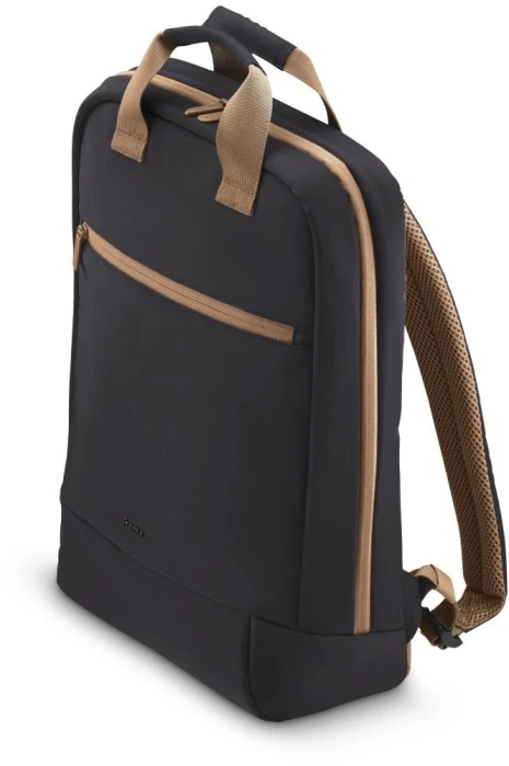 HAMA Раница Ultra Lightweight 16.2"