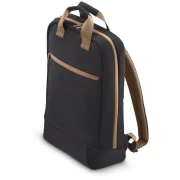 HAMA Раница Ultra Lightweight 16.2"