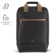 HAMA Раница Ultra Lightweight 16.2"