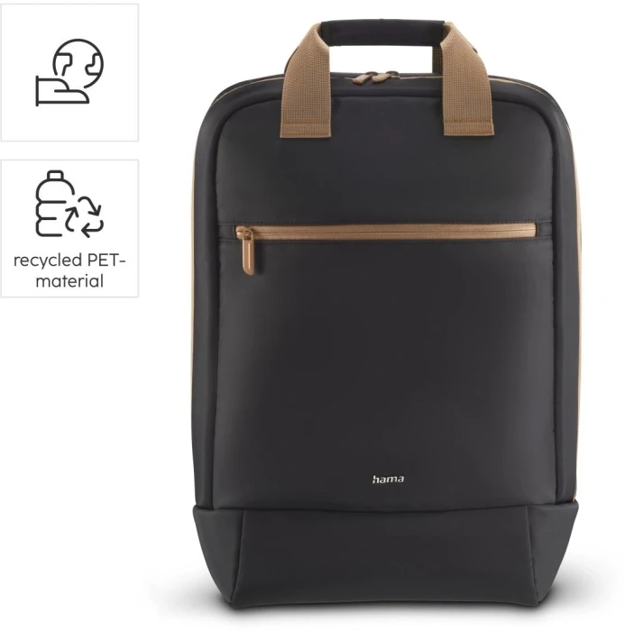 HAMA Раница Ultra Lightweight 16.2"