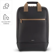 HAMA Раница Ultra Lightweight 16.2"