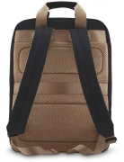 HAMA Раница Ultra Lightweight 16.2"