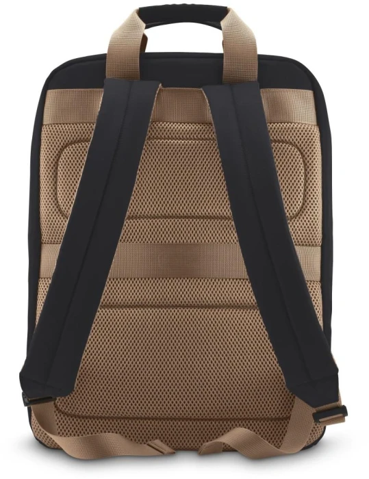 HAMA Раница Ultra Lightweight 16.2"