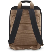 HAMA Раница Ultra Lightweight 16.2"