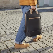 HAMA Раница Ultra Lightweight 16.2"