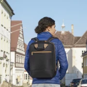 HAMA Раница Ultra Lightweight 16.2"