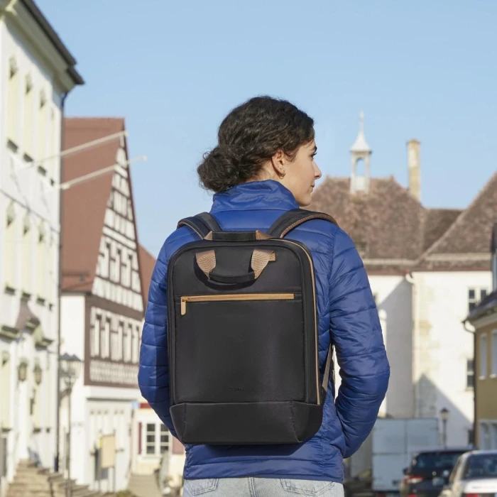 HAMA Раница Ultra Lightweight 16.2"