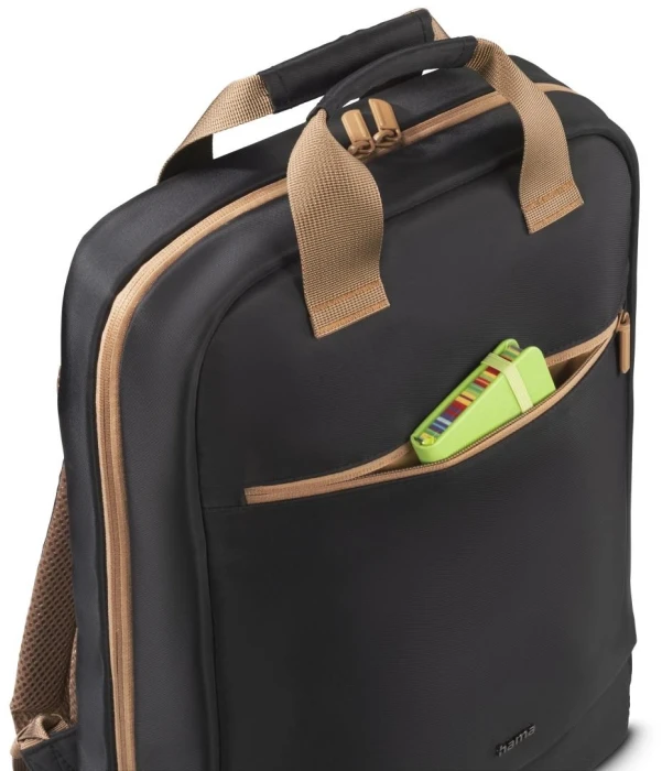 HAMA Раница Ultra Lightweight 16.2"