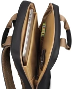 HAMA Раница Ultra Lightweight 16.2"