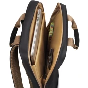 HAMA Раница Ultra Lightweight 16.2"