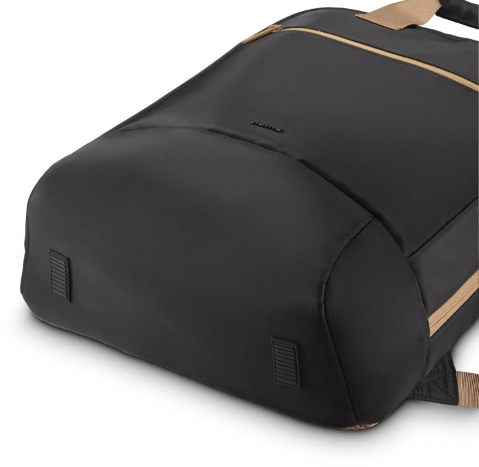 HAMA Раница Ultra Lightweight 16.2"