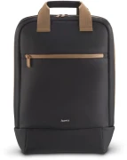 HAMA Раница Ultra Lightweight 16.2"