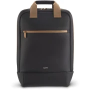 HAMA Раница Ultra Lightweight 16.2"