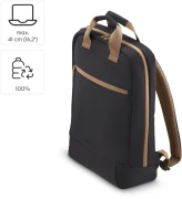 HAMA Раница Ultra Lightweight 16.2"
