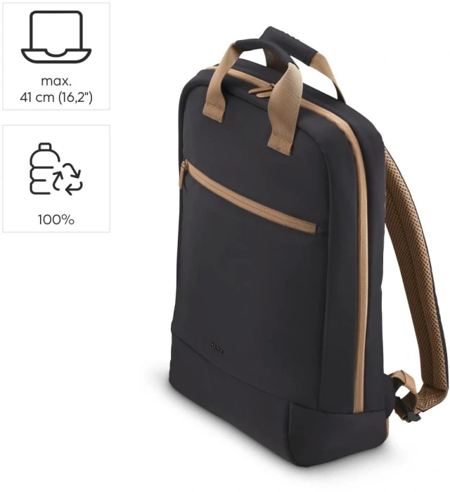 HAMA Раница Ultra Lightweight 16.2"
