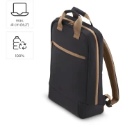 HAMA Раница Ultra Lightweight 16.2"