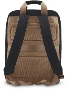 HAMA Раница Ultra Lightweight 16.2"