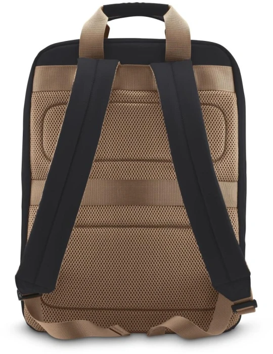 HAMA Раница Ultra Lightweight 16.2"